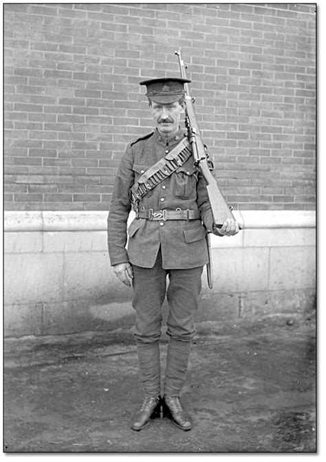 We did not find results for: Soldier standing at attention, 1914