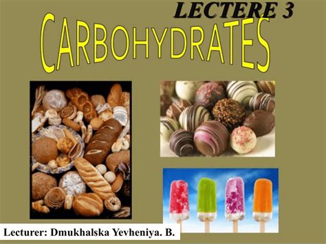 Sialic acid with glycolyl group substituted in neuraminic acid in the place of acetyl group is found in salivary mucin and erythrocytes. Carbohydrates Are Stored In Fhe Kiver And Musc In The Form ...