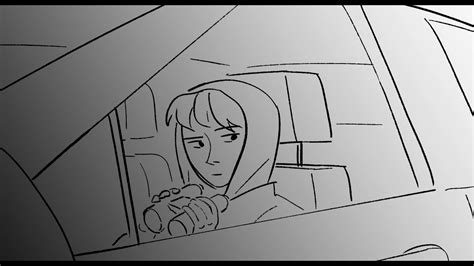 no body, no crime | Taylor Swift Animatic - YouTube