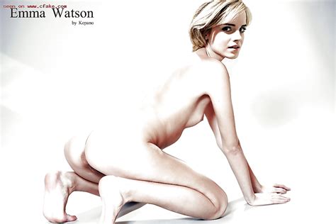 Emma Watson Fakes 10 Porn Pictures Xxx Photos Sex Images 4012918
