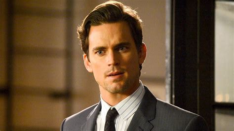 White Collar Season 6 Where To Watch And Stream Online