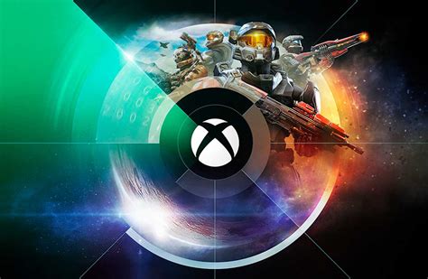 Estos Son Los 10 Juegos De Xbox Más Jugados De Esta Semana