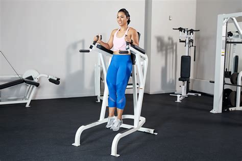 Where To Purchase Affordable Workout Equipment For Your Home Gym