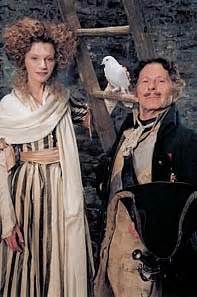 Wojciech błach, łukasz matecki, rafał królikowski: Zemsta - Wrocław - jest