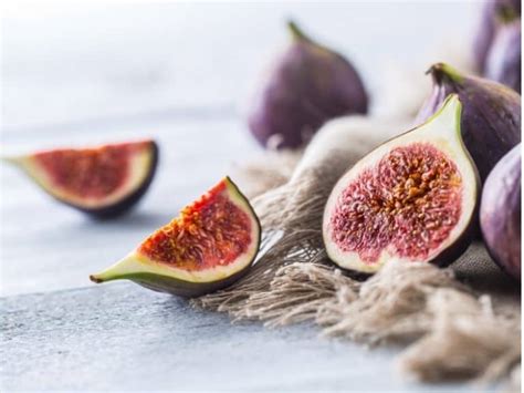 12 Popular Types Of Figs Complete List 2023 Northern Nester