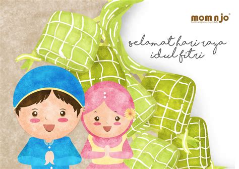 Adanya kartu prakerja ini akan membantu masyarakat yang belum memiliki pekerjaan. Background Foto Keluarga Ucapan Selamat Idul Fitri - kartu ...
