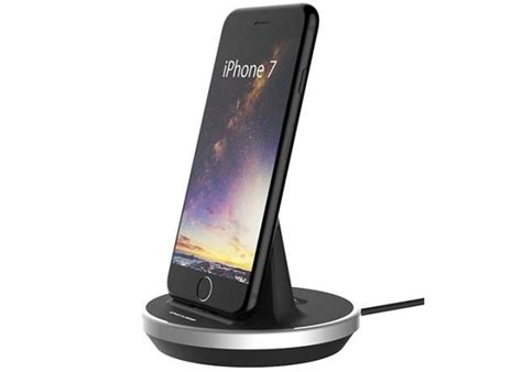 10 Iphone Docks That Will Look Awesome On Your Desk Ultralinx Welding