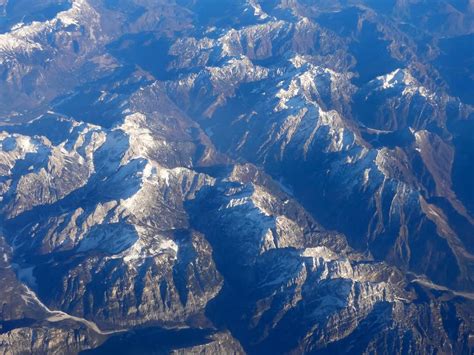 Italian Alps Photos Diagrams And Topos Summitpost