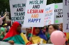 muslims tunisia arrestati cinque sodomia torturati testimonianze imams identities embrace sexuality