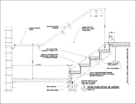 We did not find results for: Pin on Building Science & Details