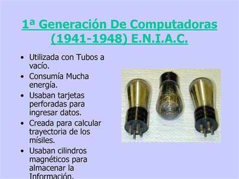 Evolucion Del Hardware Timeline Timetoast Timelines