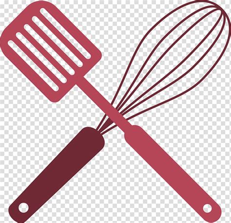 Please update the ingredient prices according to your region, in order to get accurate. Red whisk and spatula illustration, Tool Kitchen utensil ...