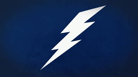 Blue Lightning Bolt Wallpapers Top Free Blue Lightning Bolt