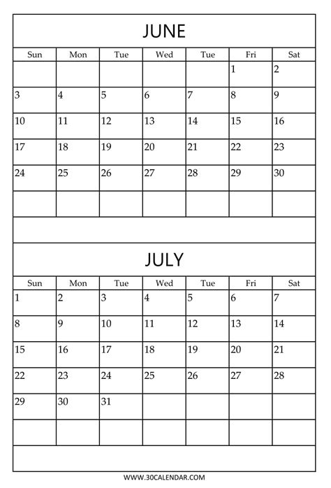 August 2023 Through June 2022 Calendar September Calendar 2022 Free