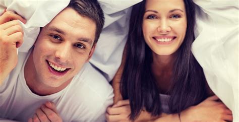 Sexual Well Being Ideas And Recommendation Keep Heat This Winter Read Healthy Tips