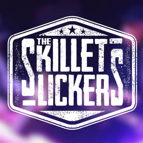 Bandsintown Skillet Lickers Ii Tickets Everetts Music Barn May 24
