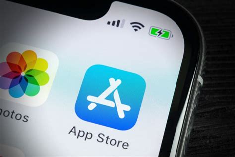 Ios In The Eu Welcomes Alternative App Stores