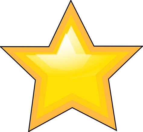 Over 1,292,788 star pictures to choose from, with no signup needed. Estrella clipart - Clipground
