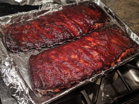 Presented in alphabetical order, these top 10 restaurants earned the highest food ratings in st. St.louis ribs, 8 hours at 225... Weber thermometer not ...