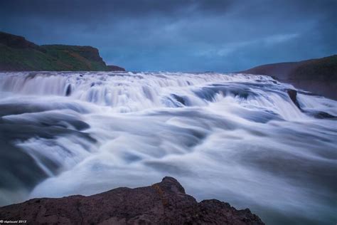 30 Of The Best Places To Visit In Iceland Cool Places To Visit