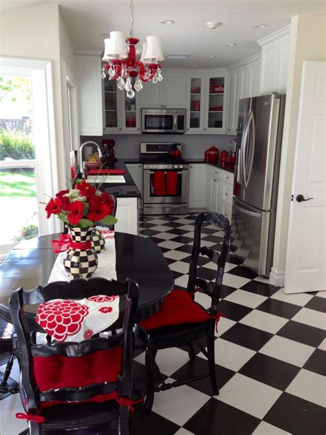 Find great deals on ebay for red and white checkered shirt. i.pinimg.com 1200x 6e 68 f8 ...