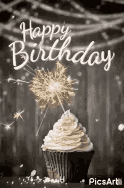 Happy Birthday Happy Birthday To You Gif Happy Birthday Happy Birthday To You Hbd Discover