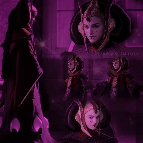 padme amidala в instagram 💜💜💜 this colour is so good to edit with 🥺 and yeah after a long time