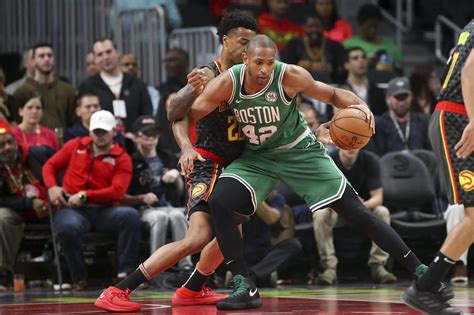 The most exciting nba stream games are avaliable for free at nbafullmatch.com in hd. Preview: Boston Celtics vs. Atlanta Hawks