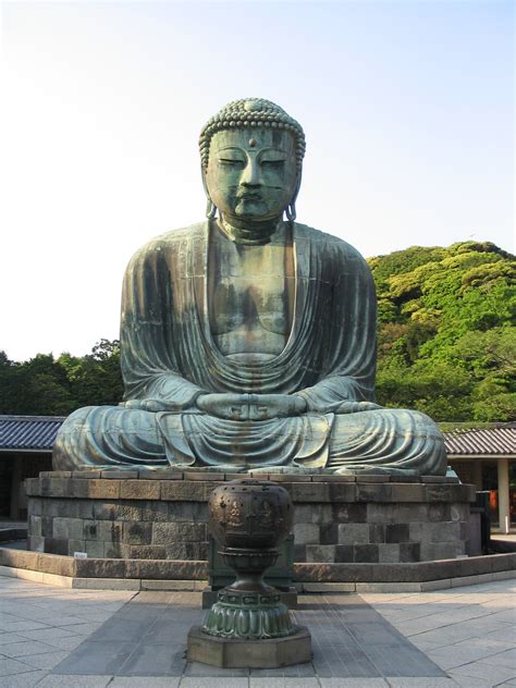 Buddhism In Japan Wikipedia