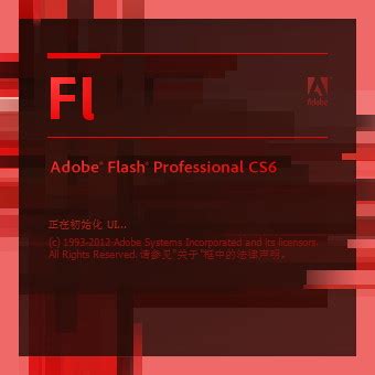 Adobe flash professional cs6 device is a powerful authoring surroundings for growing animation and multimedia content. LIGHT DOWNLOADS: Adobe.Flash.Professional.CS6.v12.0