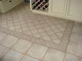 Tile Floors Orlando Pictures