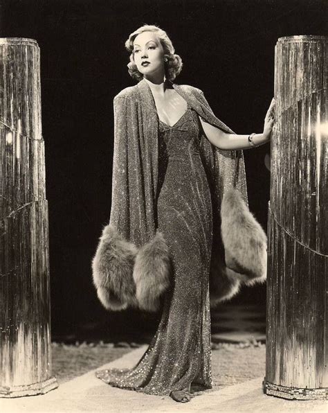 49 Best Old Hollywood Glamour Images On Pinterest Vintage Glamour