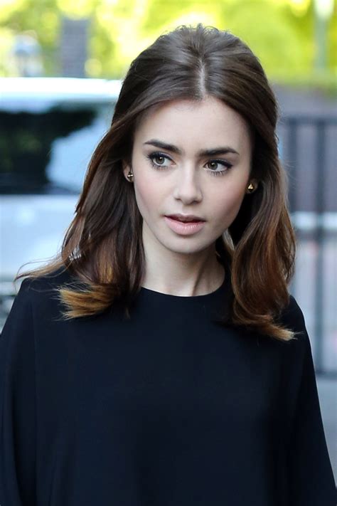 35 Best Medium Hairstyles And Shoulder Length Haircuts Of 2016