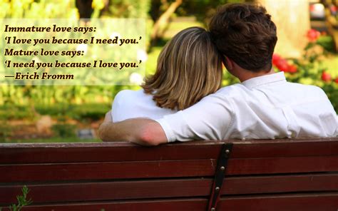 20 Love Quotes Wallpaper Romantic Couple Images With Quotes