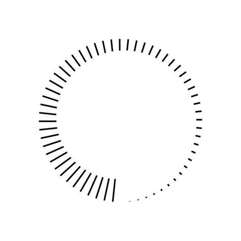 Best 20 Circle Logos Ideas On Pinterest Circle Logo Design Circular