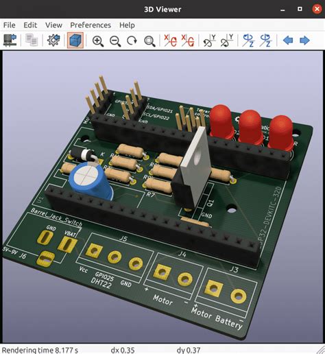 Why Learn Kicad 10 Reasons Why You Should Learn It