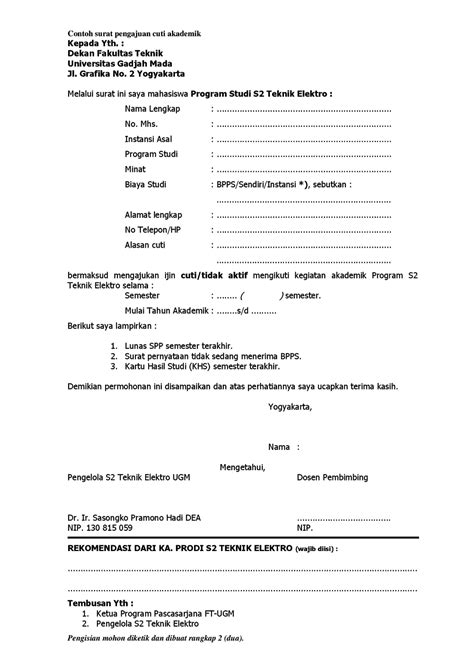 form cuti - wood scribd indo