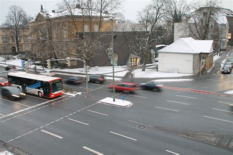 Reisekosten bei beruflich veranlasster auswartstatigkeit lohnabrechnung / steuerlich wird er in form von werbungskosten bzw. Fahrtkostenzuschuss für den Arbeitsweg - darf der Arbeitgeber zahlen?