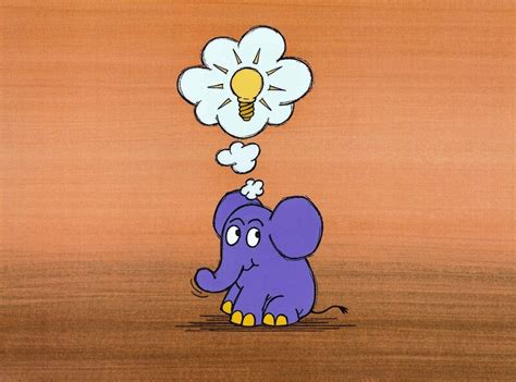 Batterien müssen eingesetzt werden guter zustand elefant aus die sendung mit der maus lampe und spieluhr | musikuhr ca. Die Sendung mit der Maus Bilder - TV Wunschliste