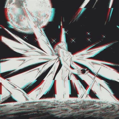 Lilith • Neon Genesis Evangelion Neogenesis Evangelion Arte De Anime