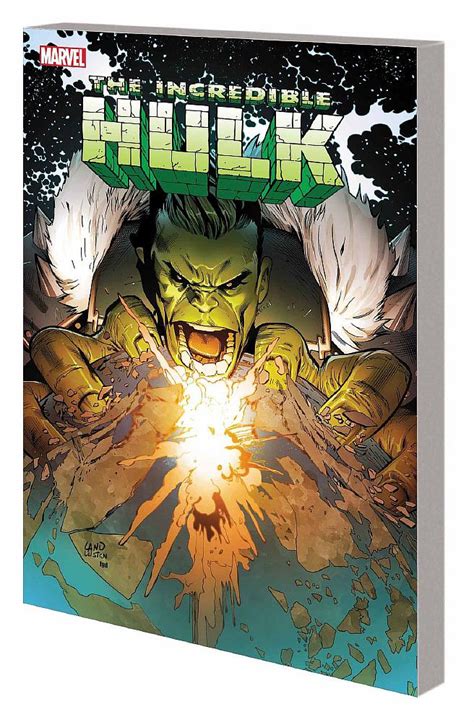 Buy Graphic Novels Trade Paperbacks Hulk Return To Planet Hulk Trade Paperback