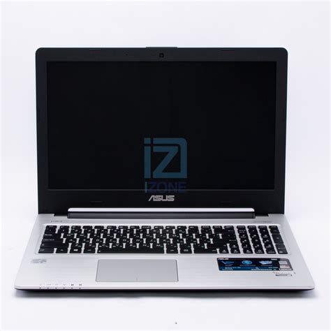 Asus S56c Ultrabook Лаптопи втора ръка Izone 11515 Izone