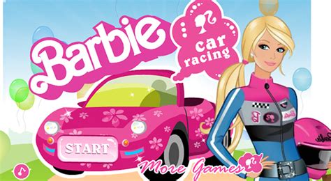 Barbie Games Free For Pc Wellberlinda