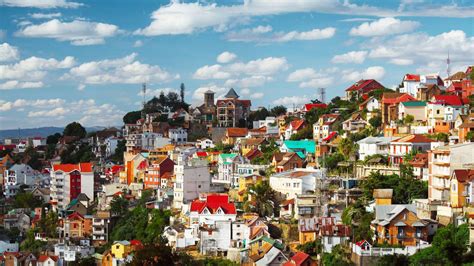 16 Best Hotels In Antananarivo Hotels From 12night Kayak