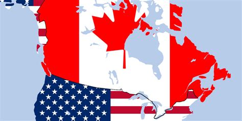 How Canada Is Using Nafta To Demand Protection For Us Workers Bctgm