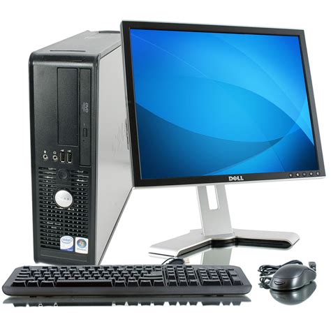 dell desktop computers atbbtcom