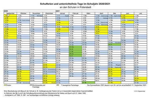 Bei der planung für den urlaub und wie liegen diesmal die gesetzlichen feiertage ? Kalender Mit Ferien Bw 2021 : Ferien Baden Wurttemberg ...