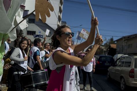 Unter Define Si Acata O No La Conciliaci N Obligatoria Del Gobierno