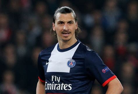 670 likes · 8 talking about this. Zlatan Ibrahimovic Net Worth | Celebrity Net Worth