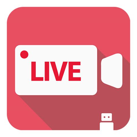 The mainstream tech world has blessed us with instant connectivity and live streaming apps. YouTube Livestreaming app CameraFi Live | tradekorea